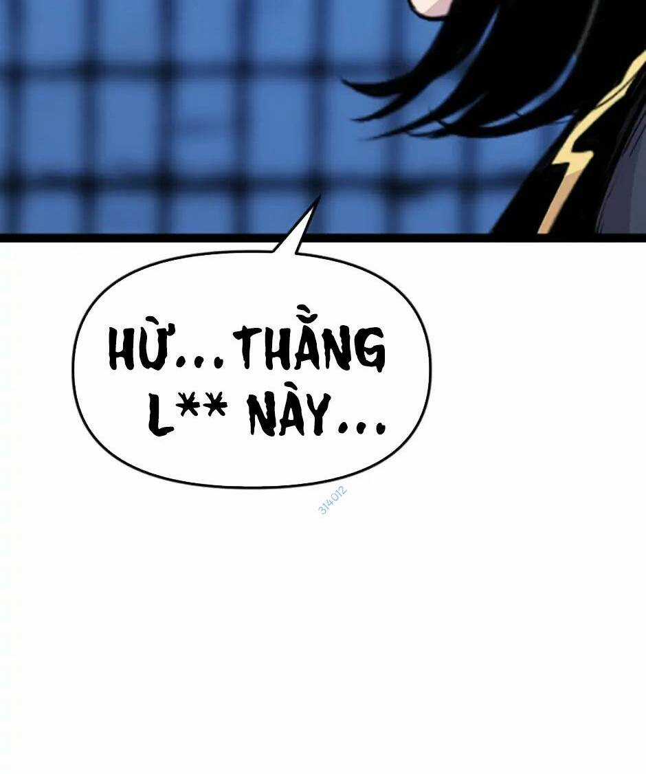 Chuyển Hóa Chapter 34 trang 123