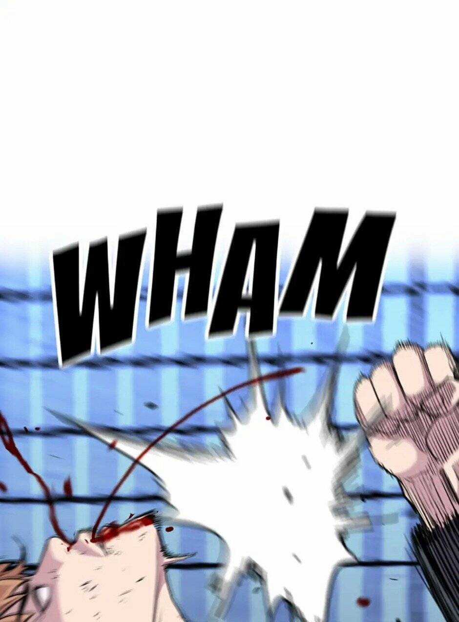 Chuyển Hóa Chapter 34 trang 124