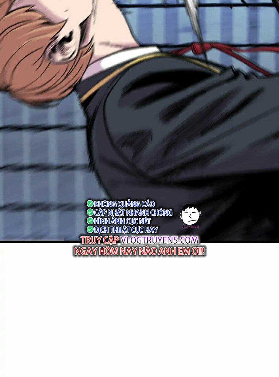 Chuyển Hóa Chapter 34 trang 125