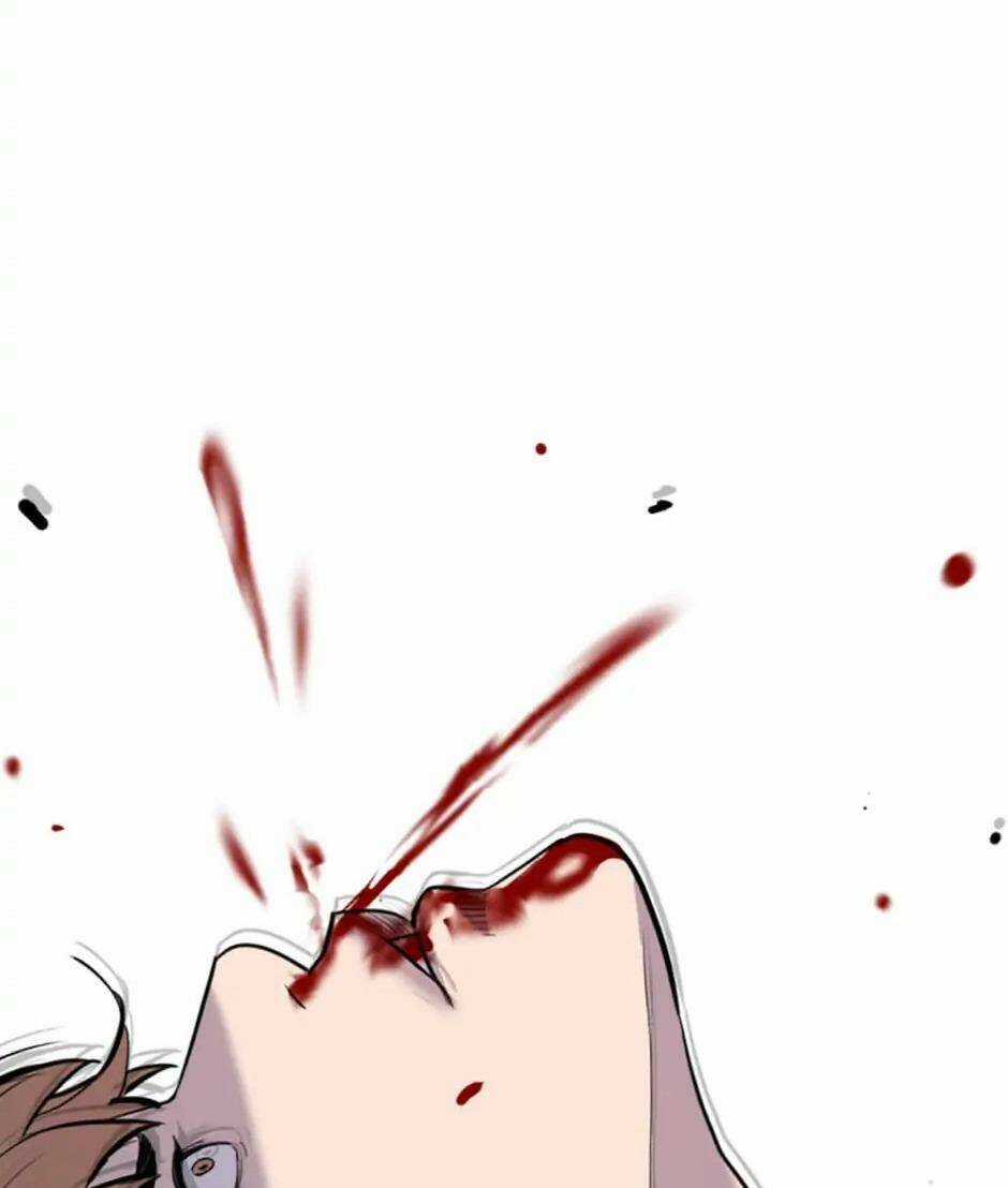 Chuyển Hóa Chapter 34 trang 126