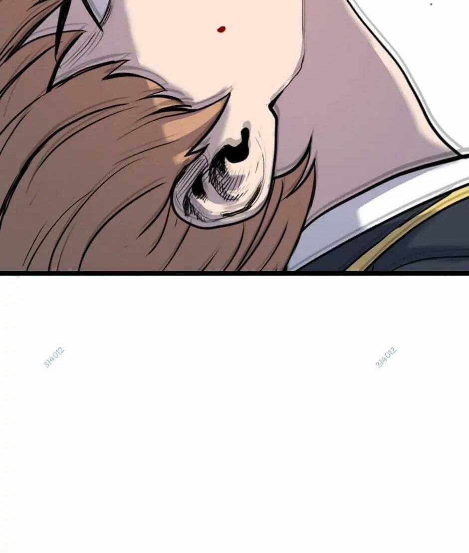 Chuyển Hóa Chapter 34 trang 127