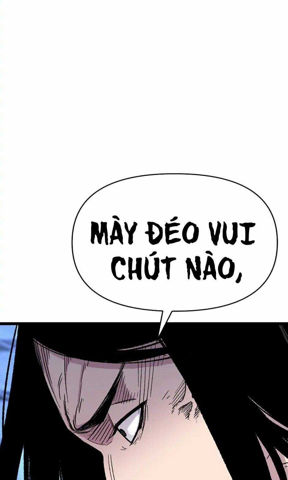 Chuyển Hóa Chapter 34 trang 128