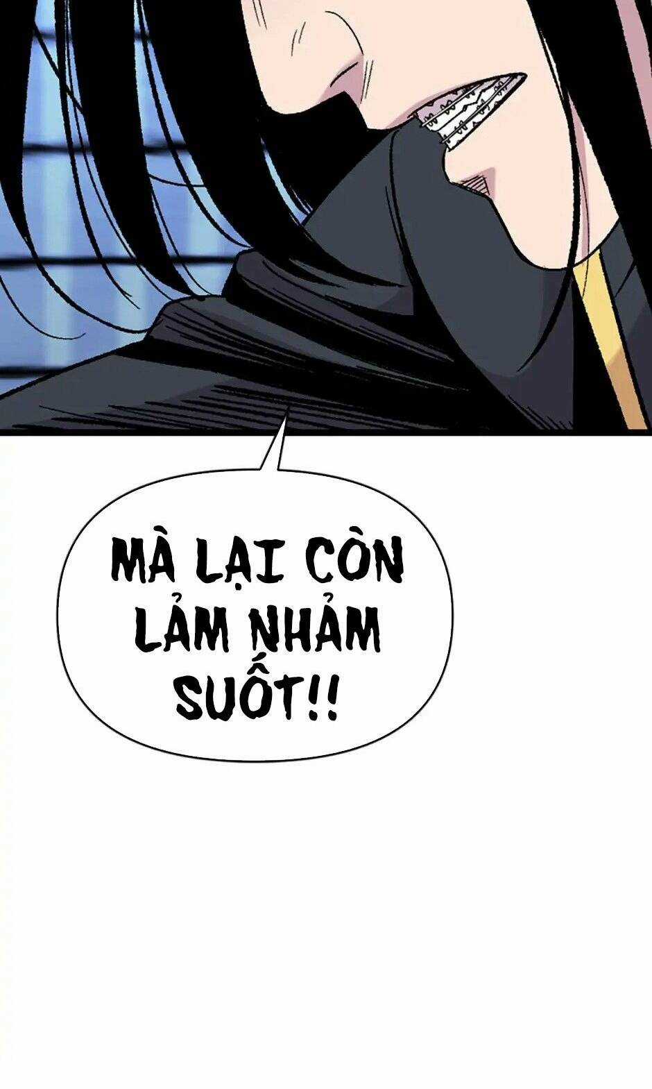 Chuyển Hóa Chapter 34 trang 129