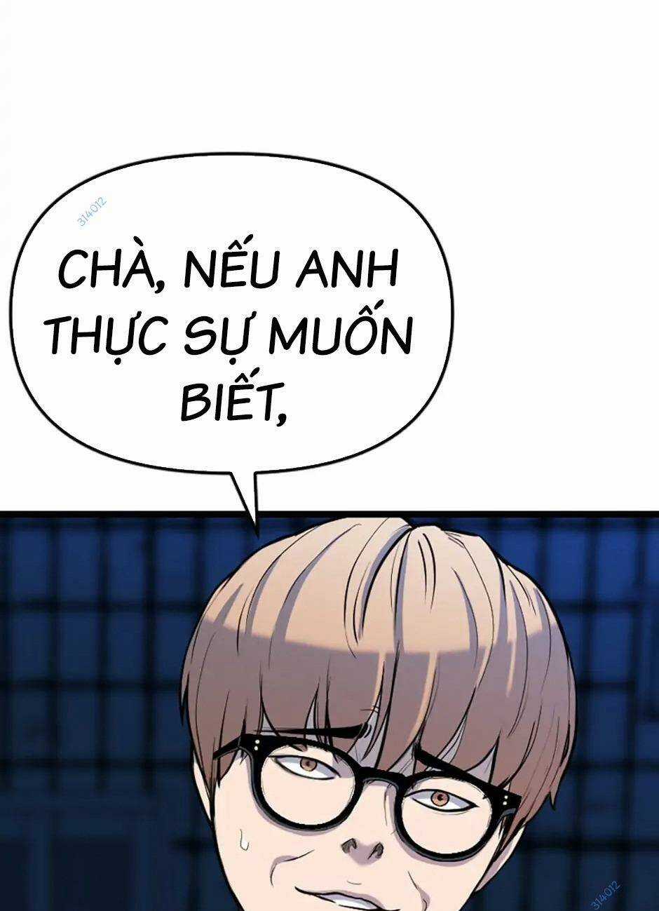 Chuyển Hóa Chapter 34 trang 13