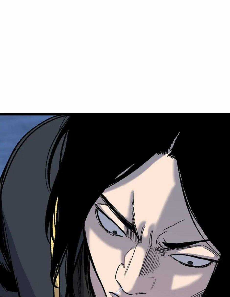 Chuyển Hóa Chapter 34 trang 130