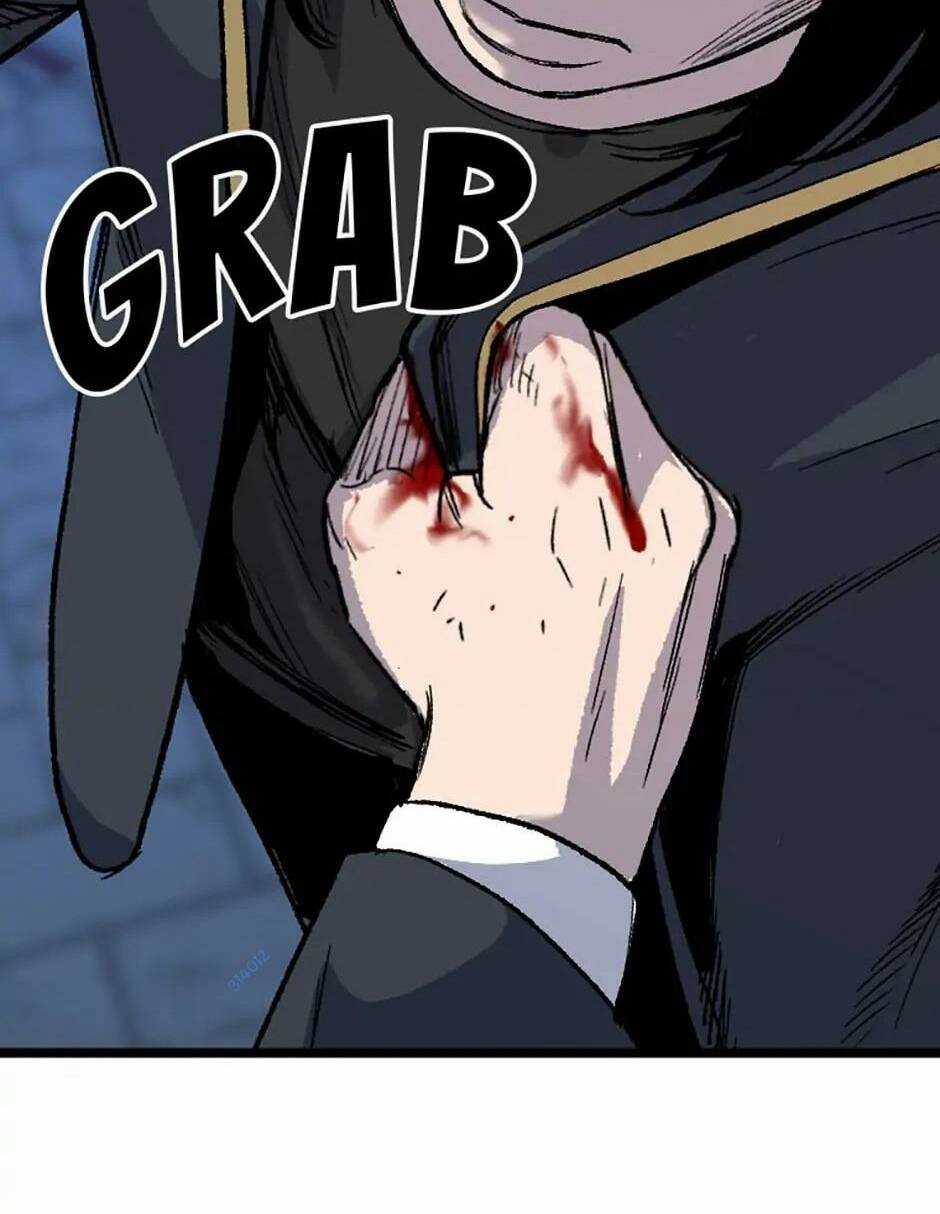 Chuyển Hóa Chapter 34 trang 131