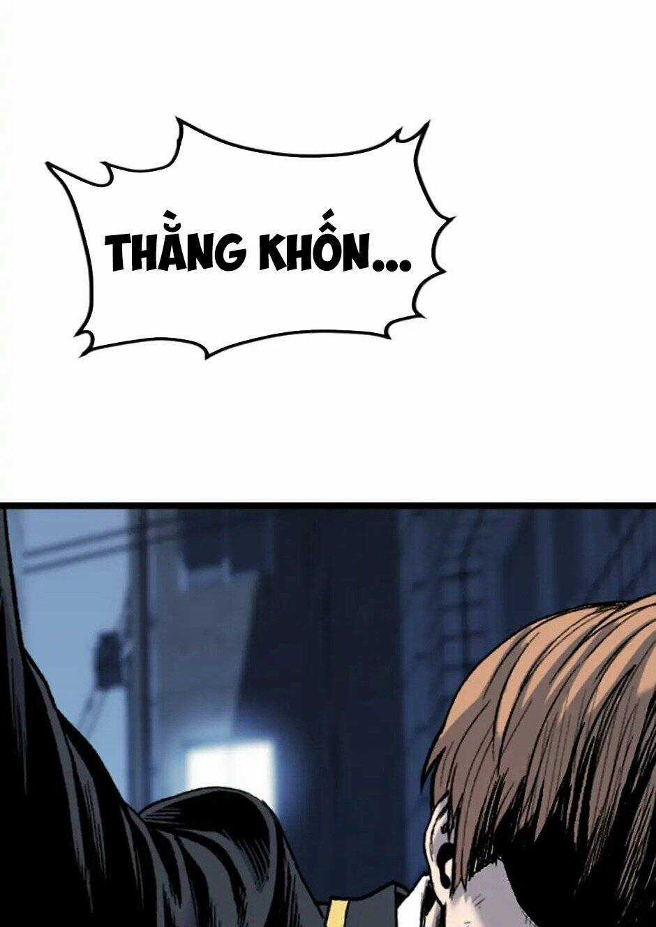 Chuyển Hóa Chapter 34 trang 132