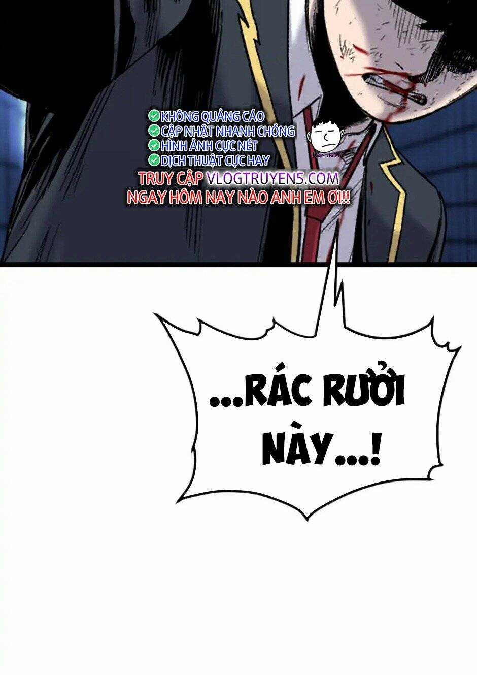 Chuyển Hóa Chapter 34 trang 133