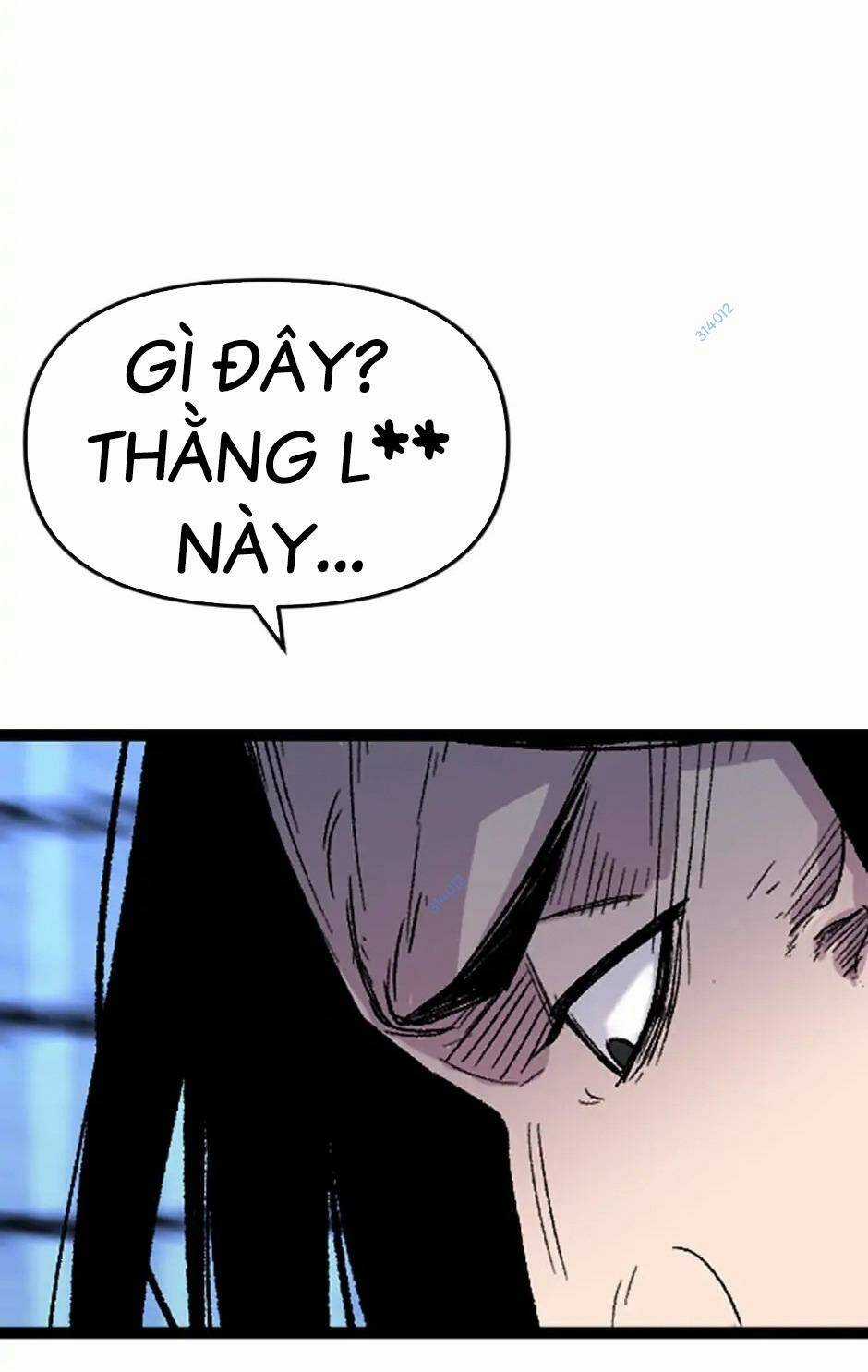 Chuyển Hóa Chapter 34 trang 134