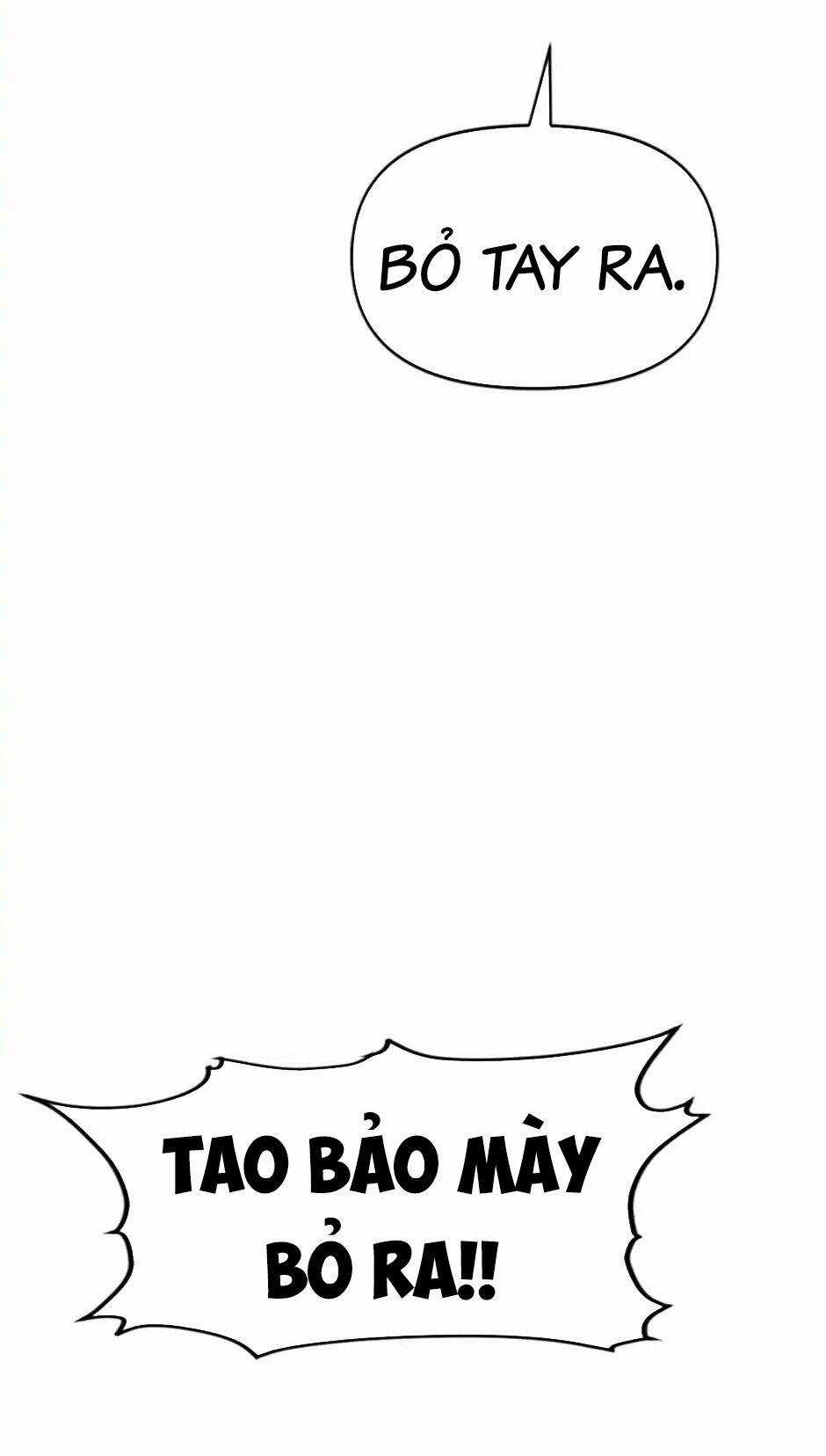 Chuyển Hóa Chapter 34 trang 135