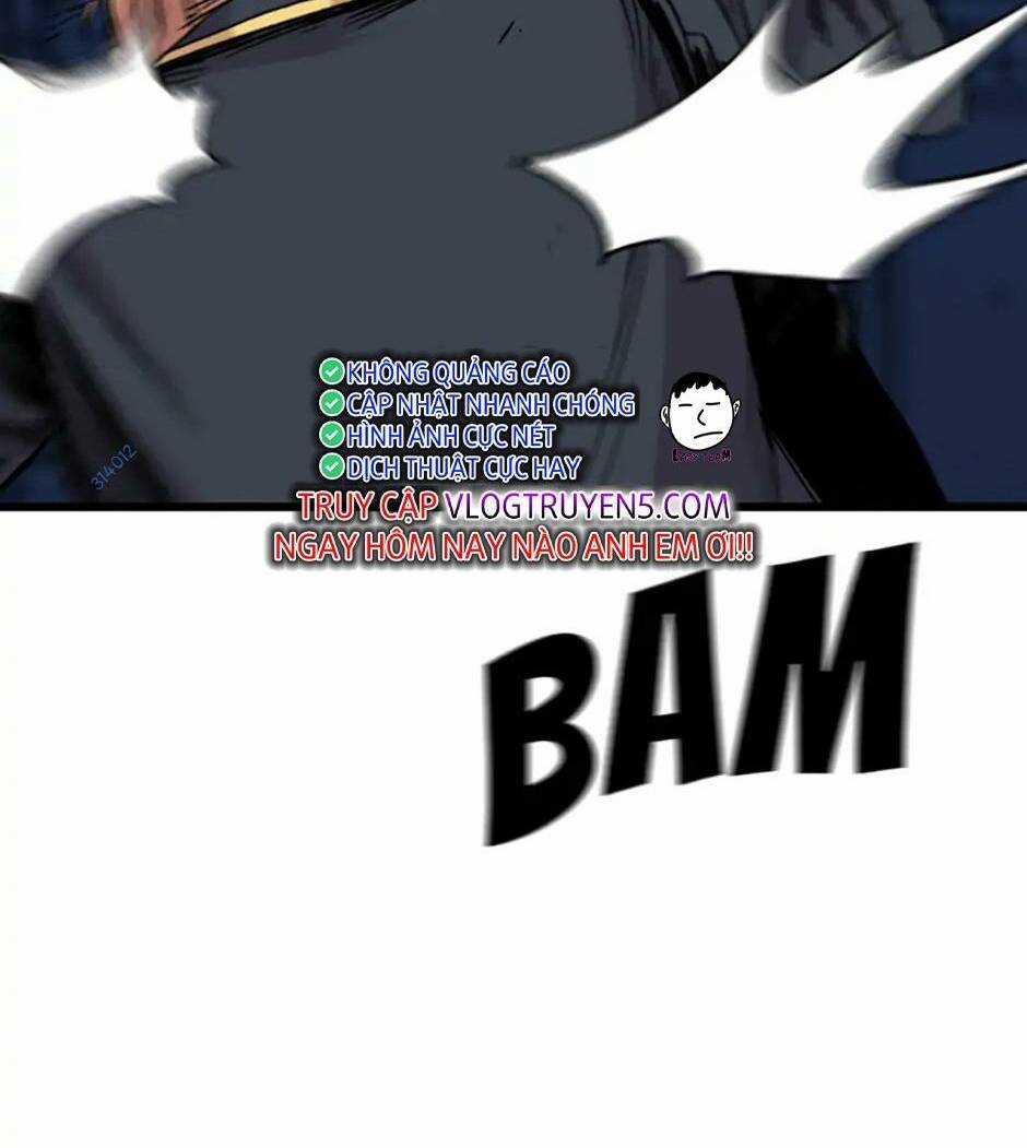 Chuyển Hóa Chapter 34 trang 137