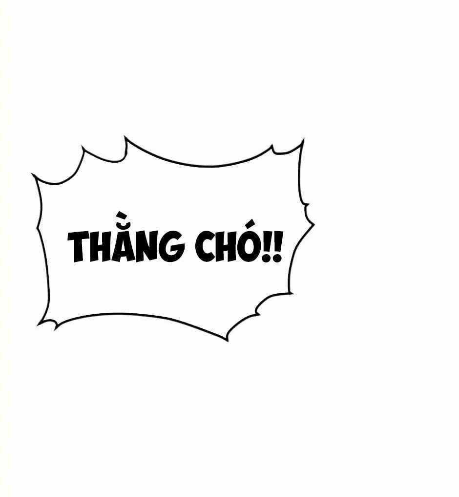 Chuyển Hóa Chapter 34 trang 138