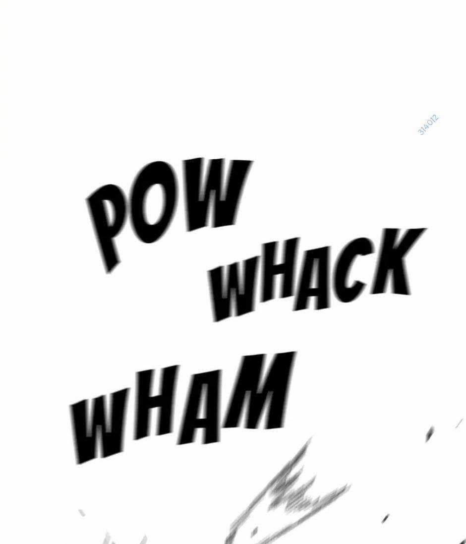 Chuyển Hóa Chapter 34 trang 139