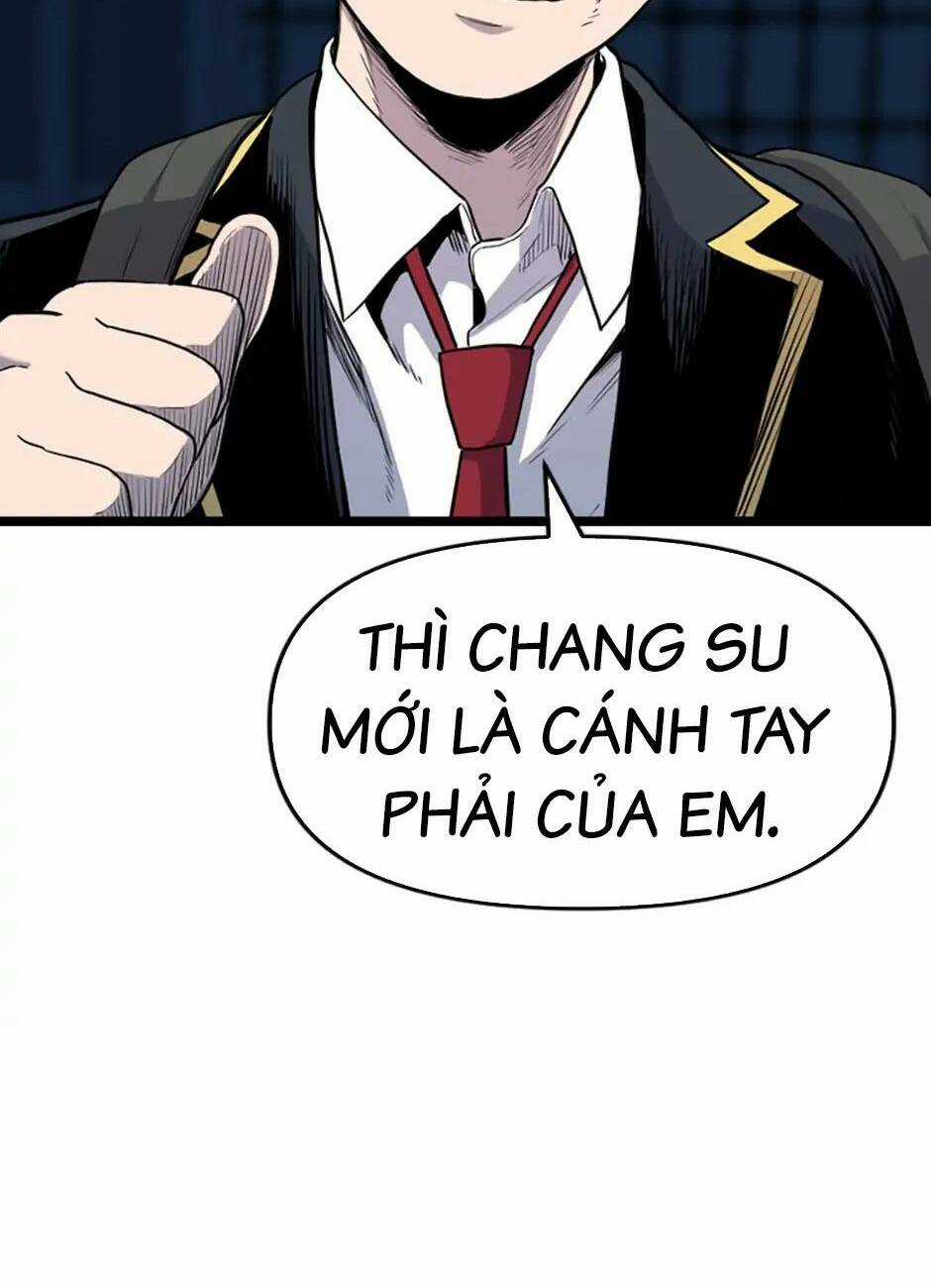 Chuyển Hóa Chapter 34 trang 14