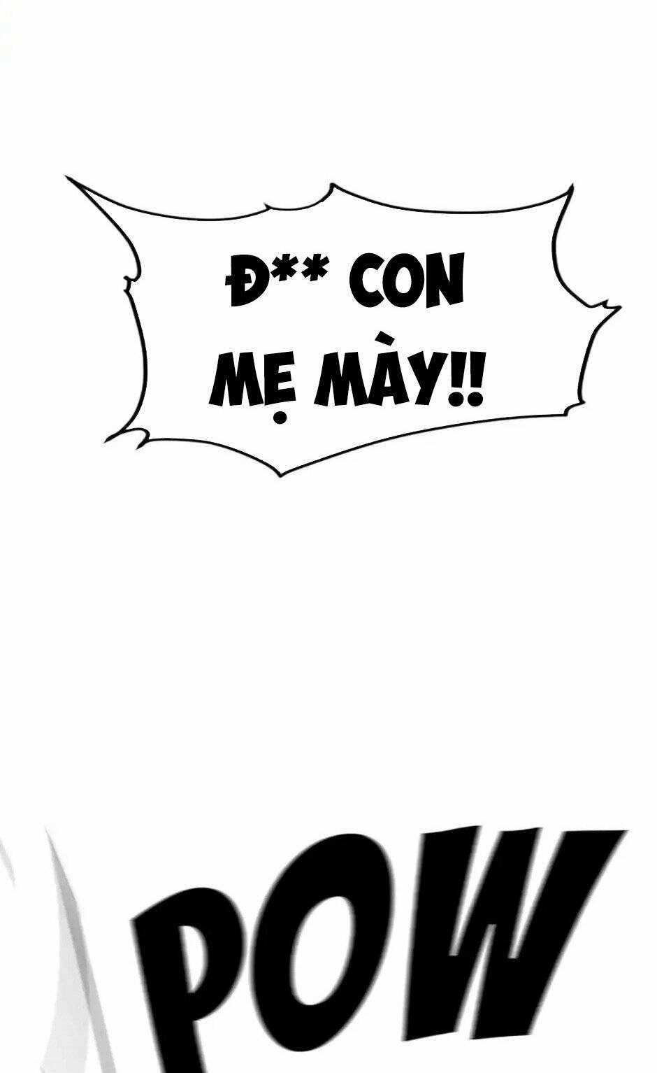 Chuyển Hóa Chapter 34 trang 141