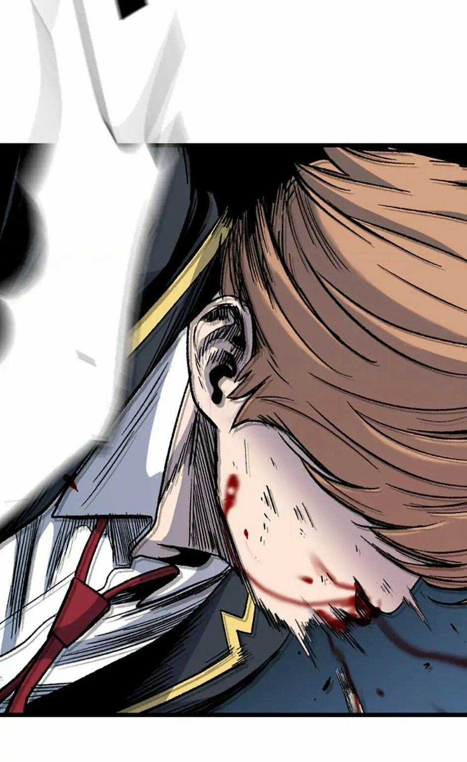 Chuyển Hóa Chapter 34 trang 142