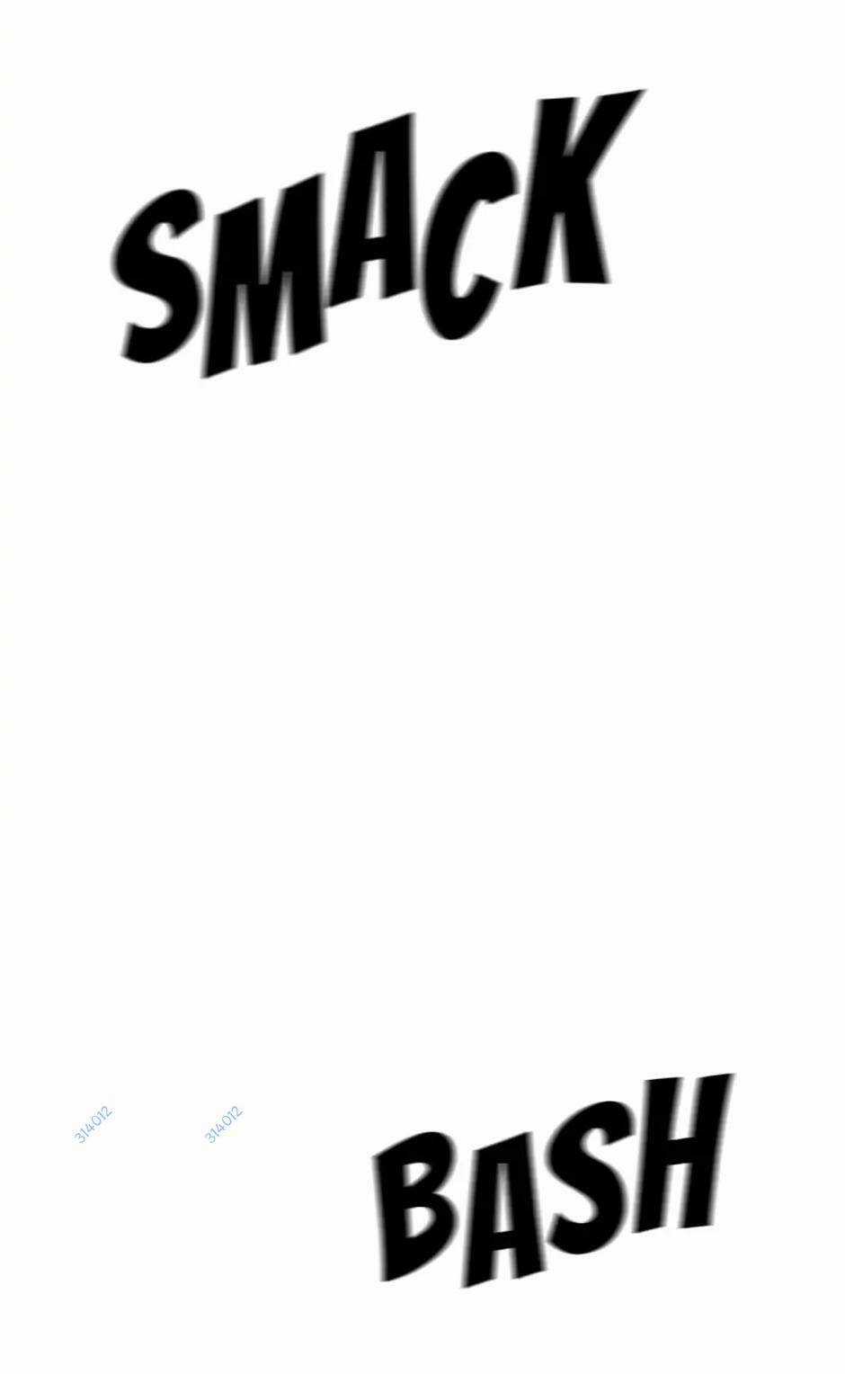 Chuyển Hóa Chapter 34 trang 143