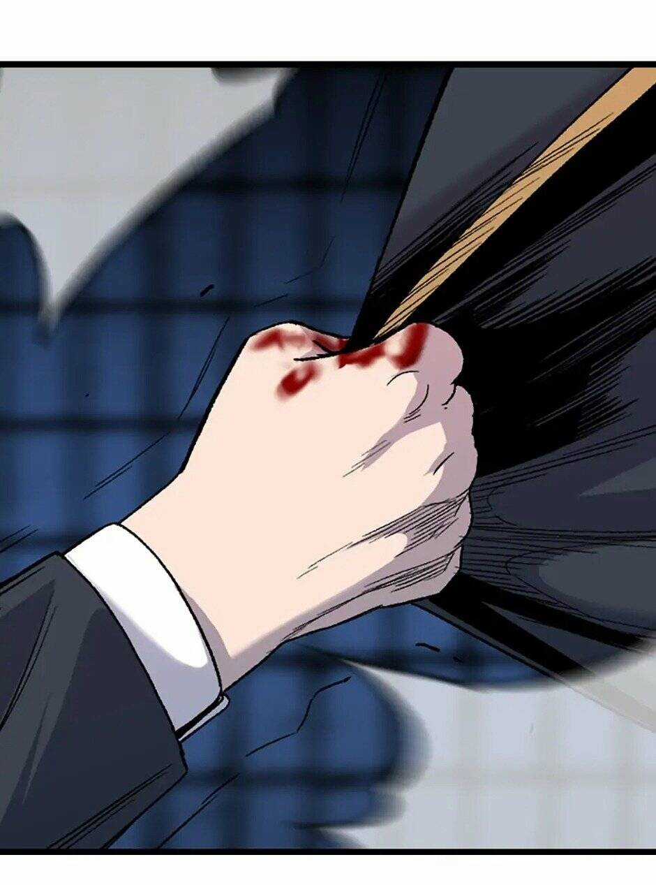 Chuyển Hóa Chapter 34 trang 144