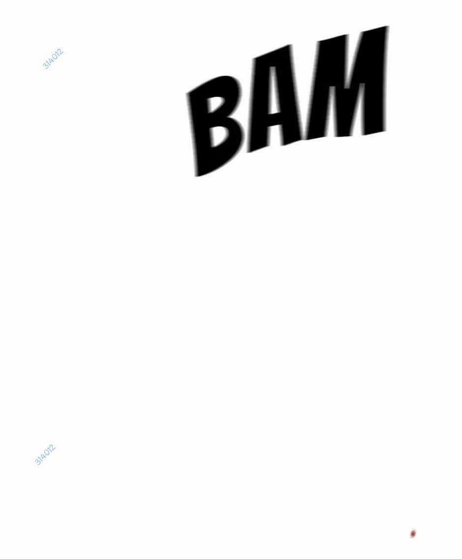 Chuyển Hóa Chapter 34 trang 145