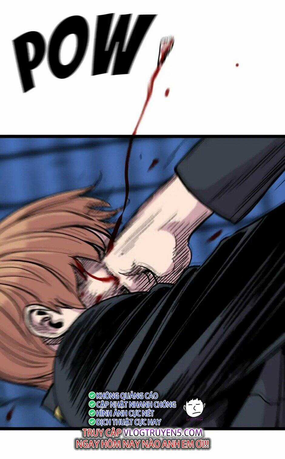 Chuyển Hóa Chapter 34 trang 146