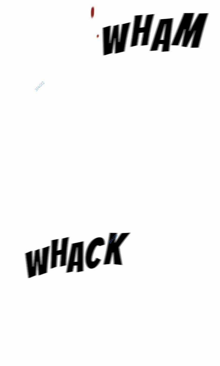 Chuyển Hóa Chapter 34 trang 147