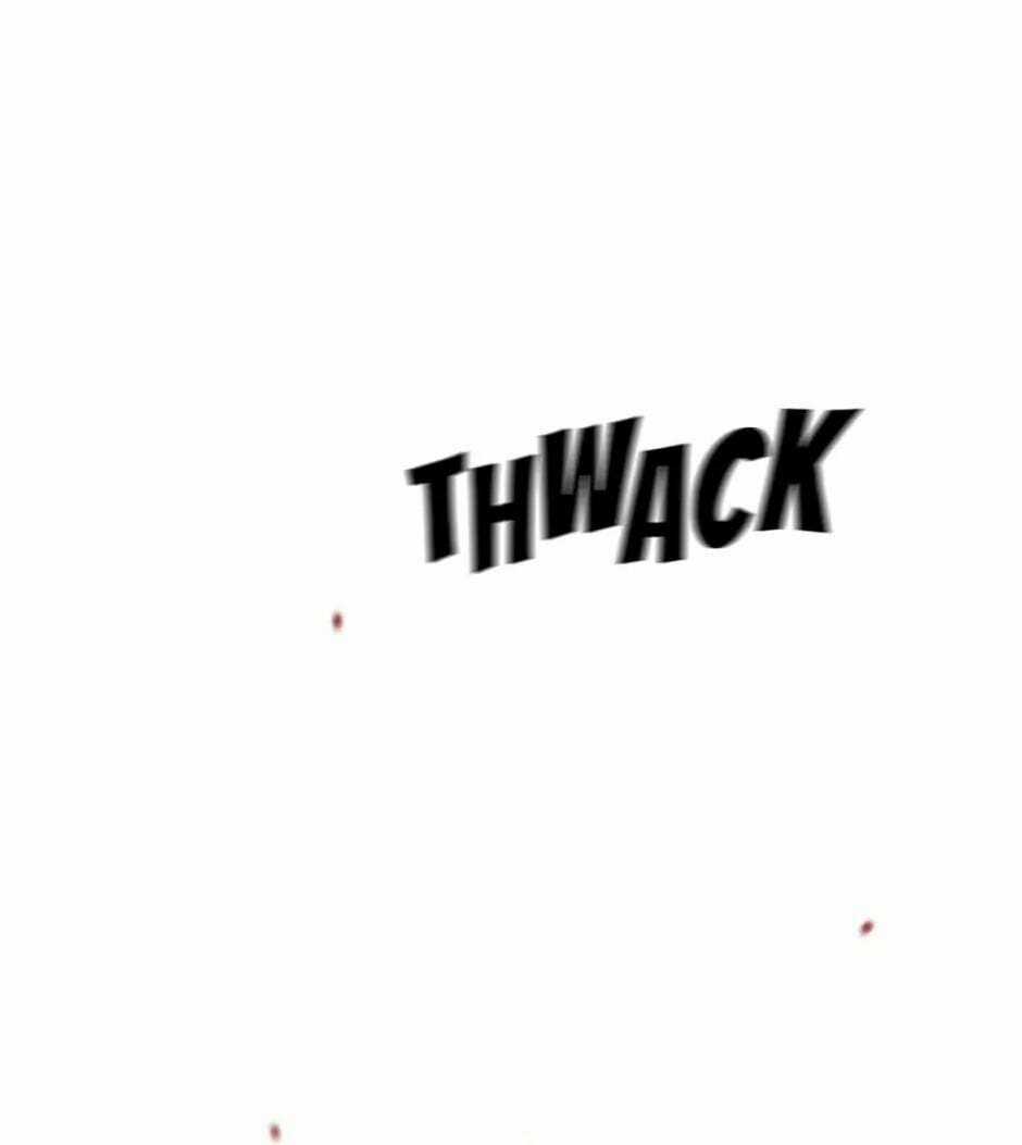 Chuyển Hóa Chapter 34 trang 148