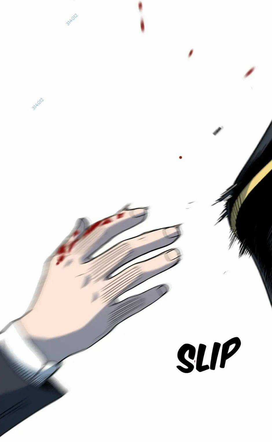 Chuyển Hóa Chapter 34 trang 149