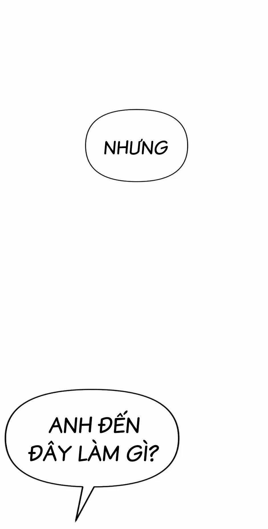 Chuyển Hóa Chapter 34 trang 15