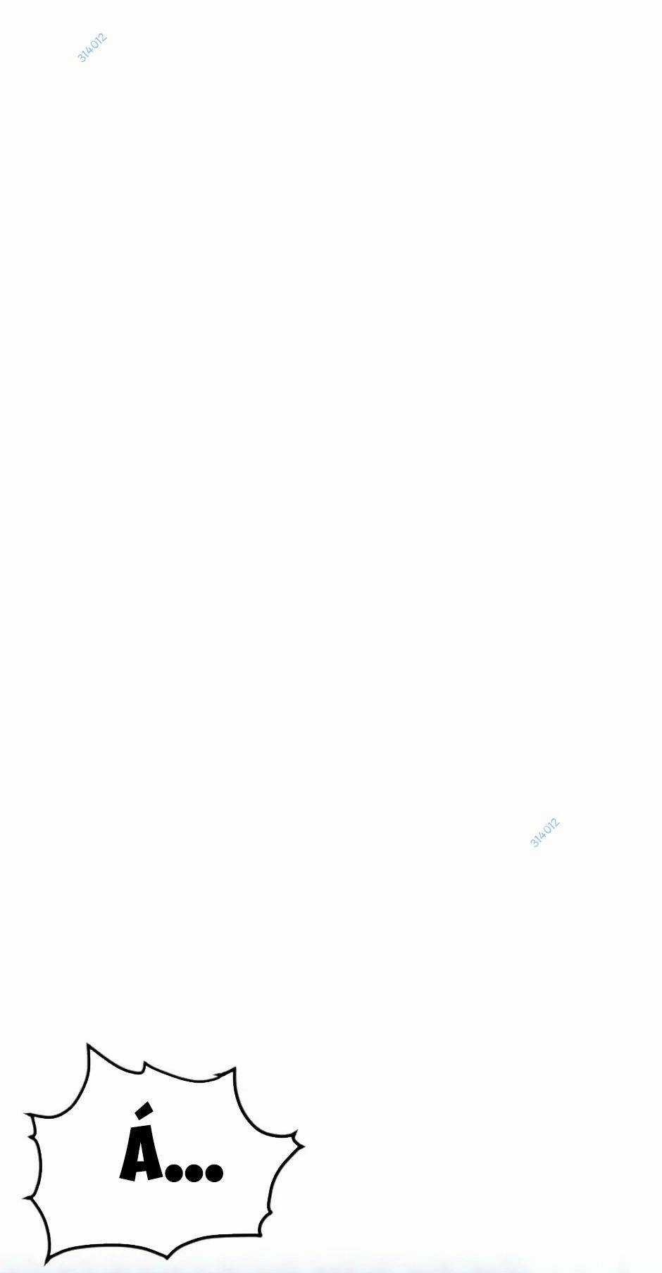 Chuyển Hóa Chapter 34 trang 151