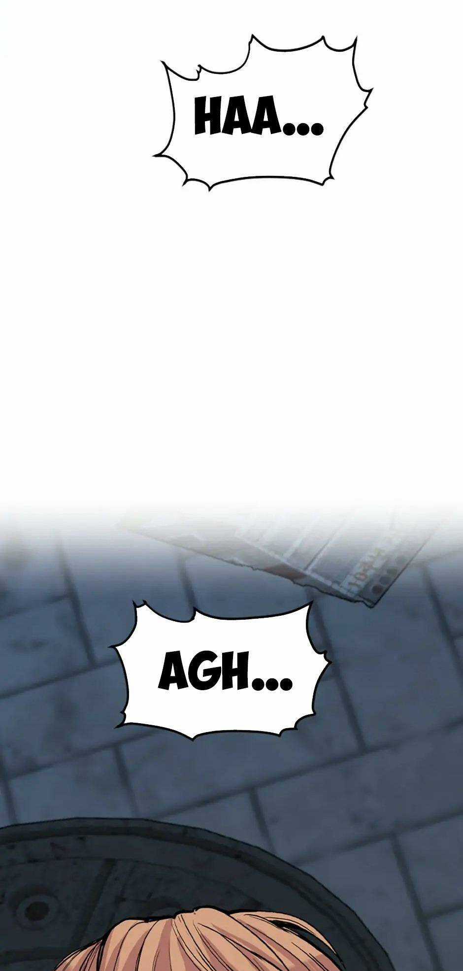 Chuyển Hóa Chapter 34 trang 154