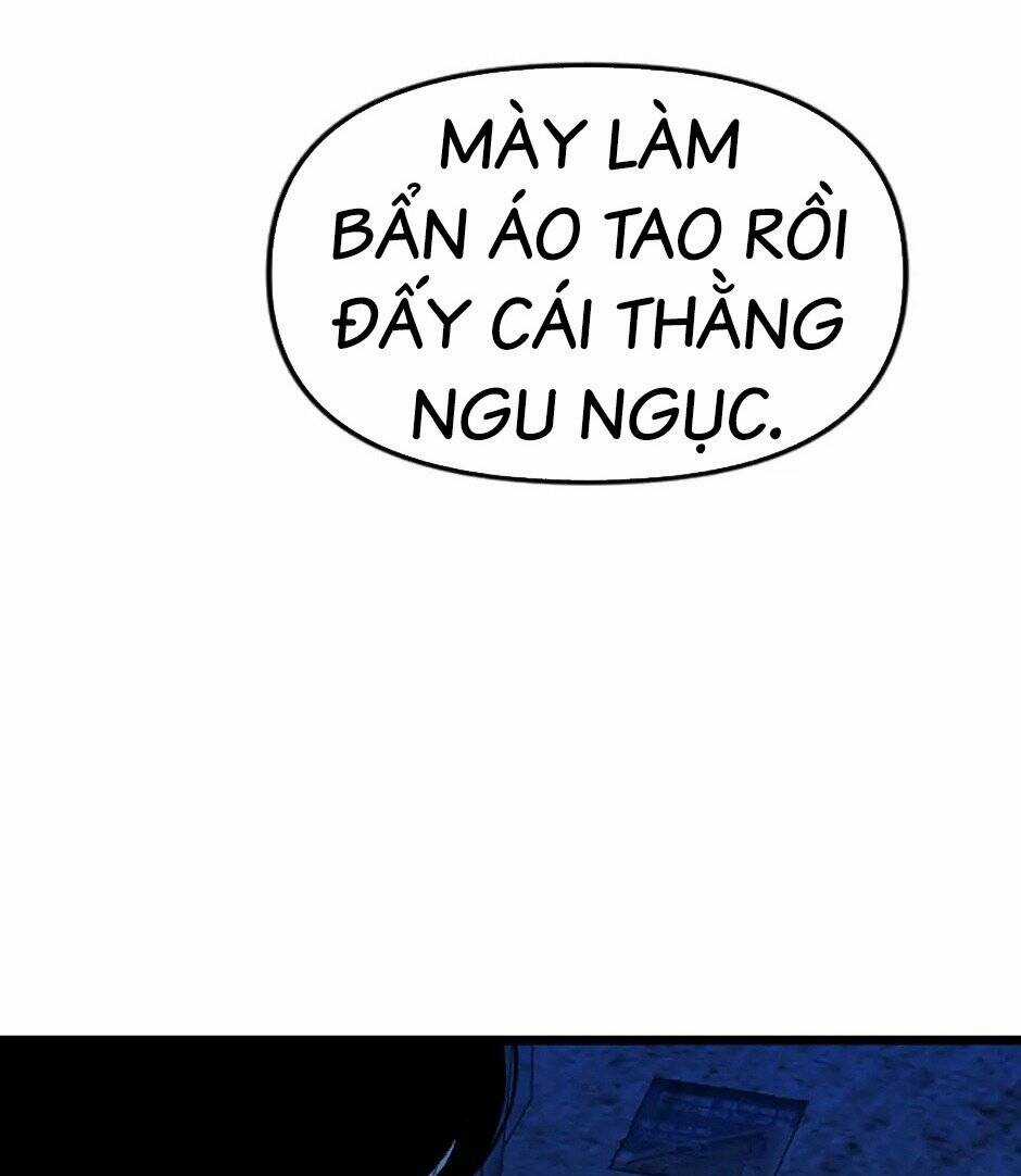 Chuyển Hóa Chapter 34 trang 158