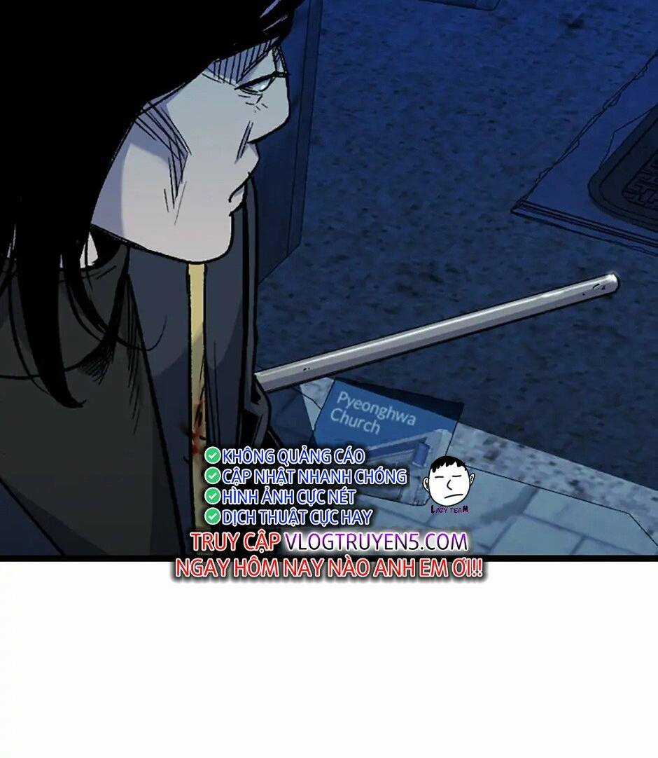 Chuyển Hóa Chapter 34 trang 159