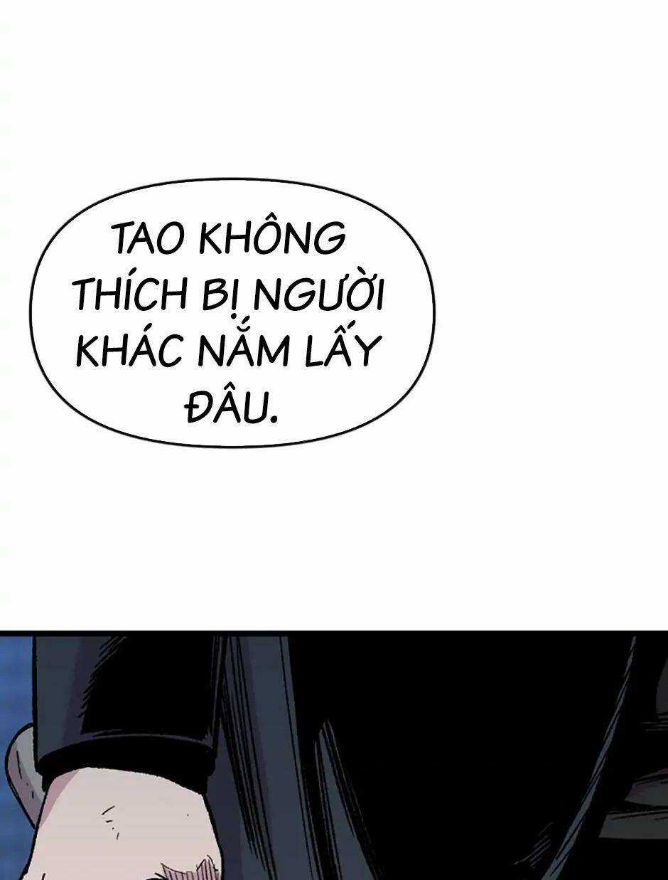 Chuyển Hóa Chapter 34 trang 160