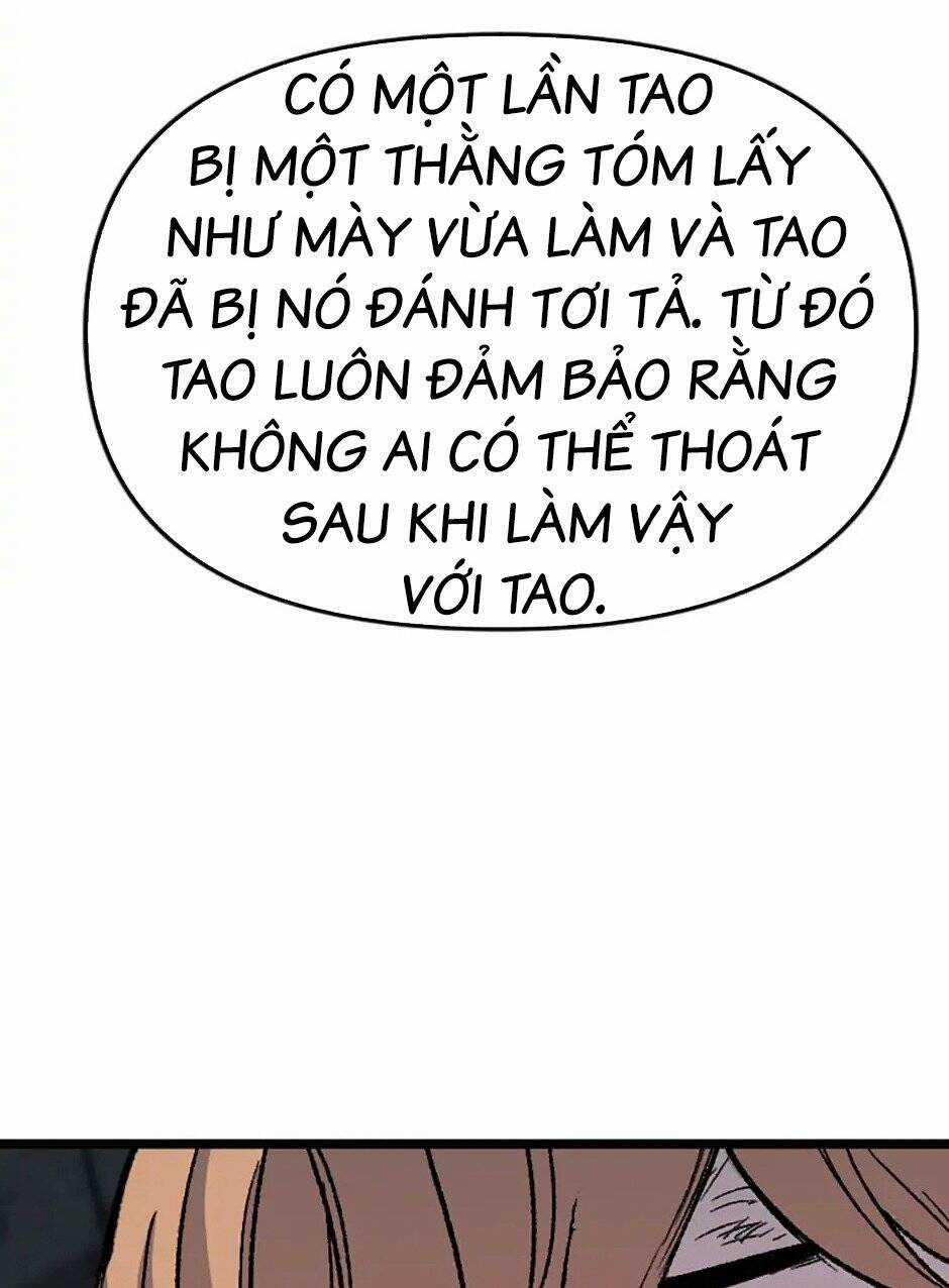 Chuyển Hóa Chapter 34 trang 162