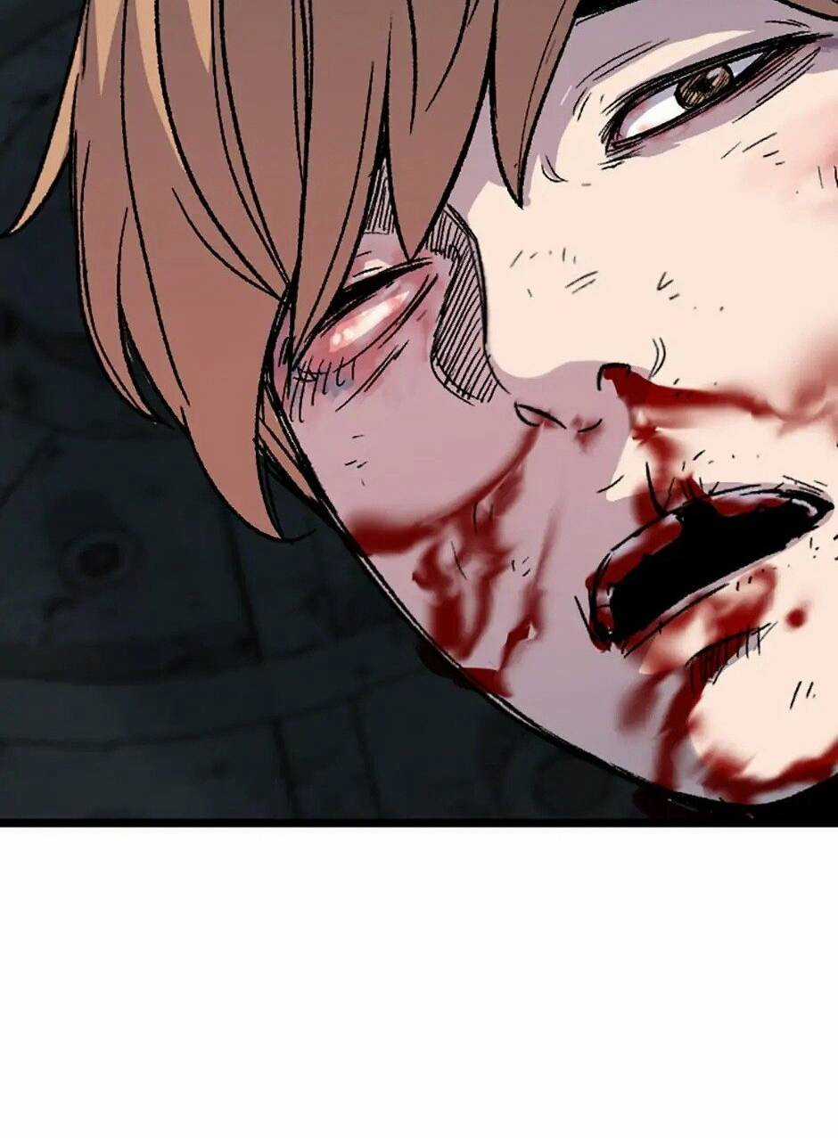 Chuyển Hóa Chapter 34 trang 163