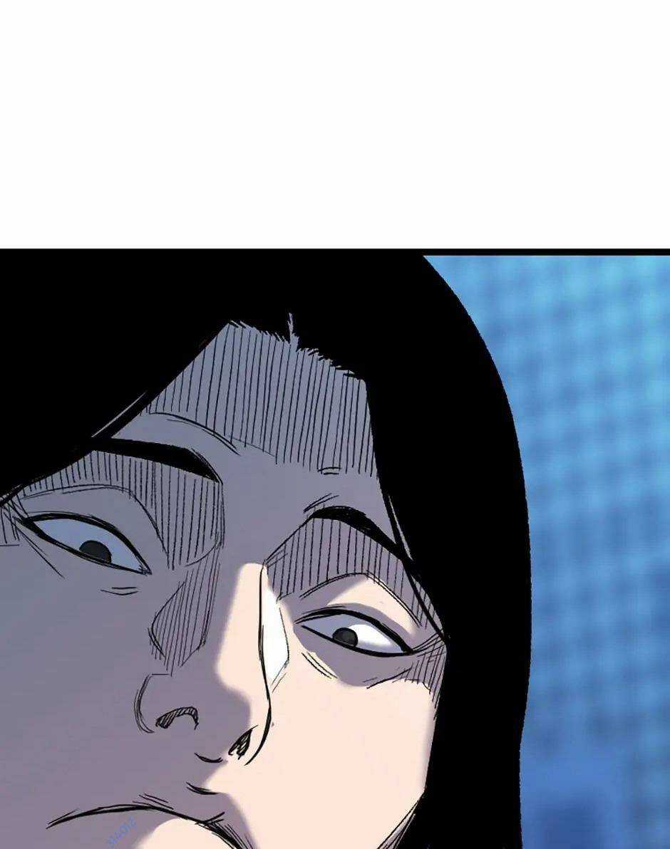 Chuyển Hóa Chapter 34 trang 164