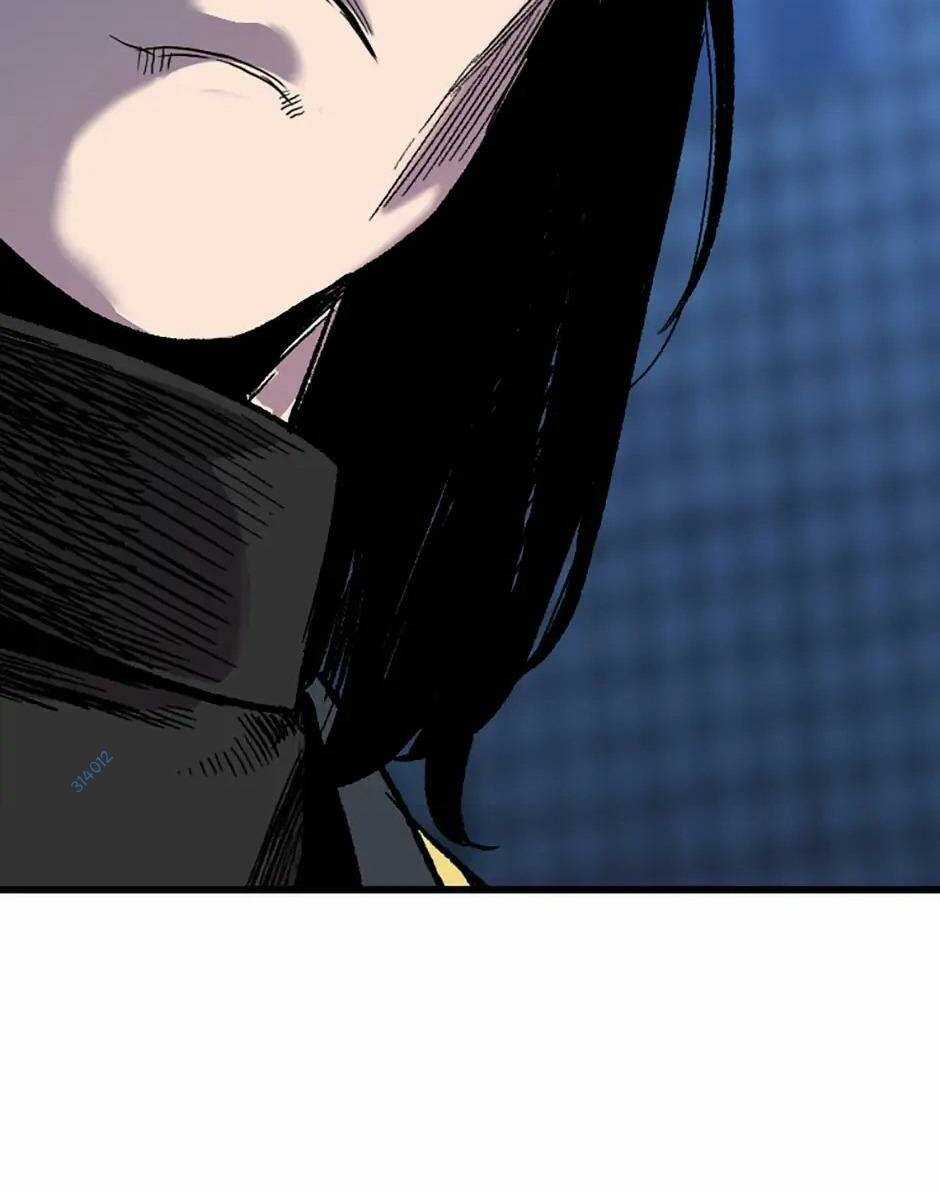 Chuyển Hóa Chapter 34 trang 165