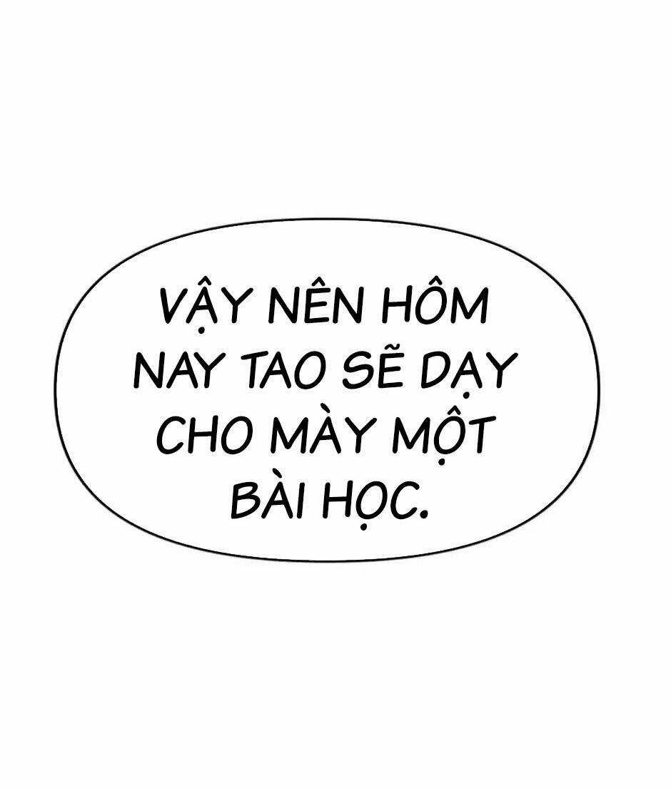 Chuyển Hóa Chapter 34 trang 166