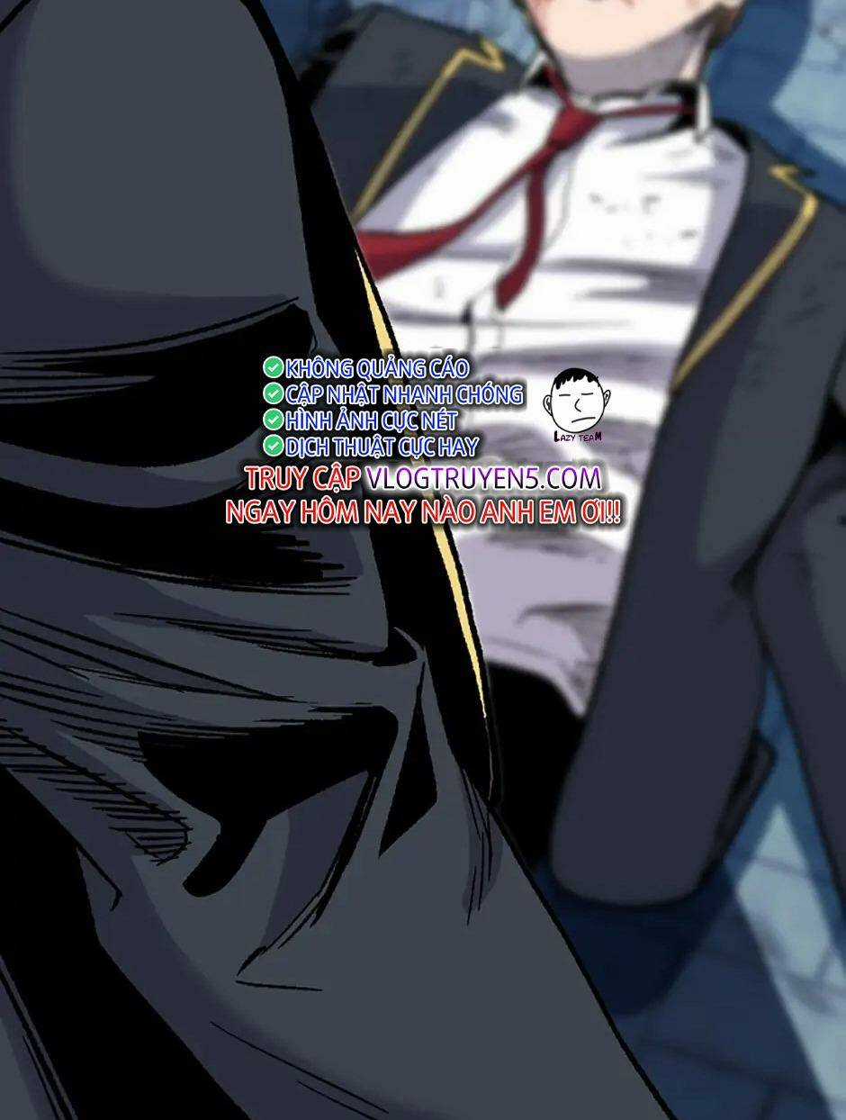 Chuyển Hóa Chapter 34 trang 168