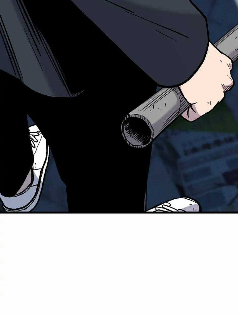 Chuyển Hóa Chapter 34 trang 169