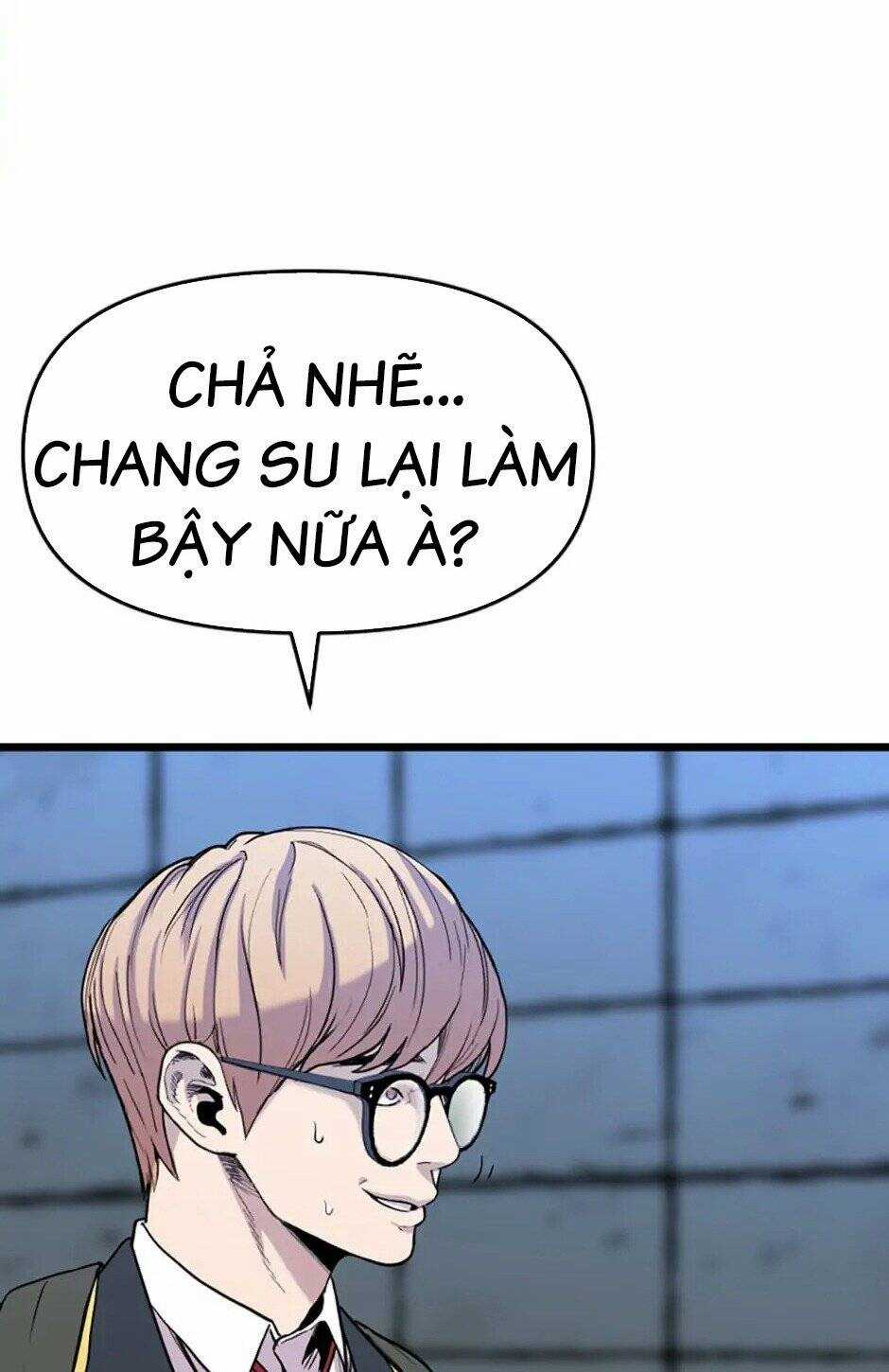 Chuyển Hóa Chapter 34 trang 17