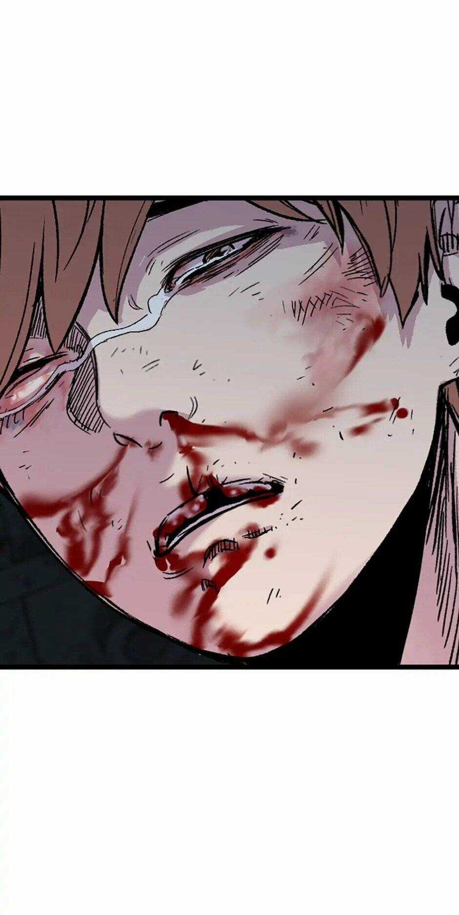 Chuyển Hóa Chapter 34 trang 170