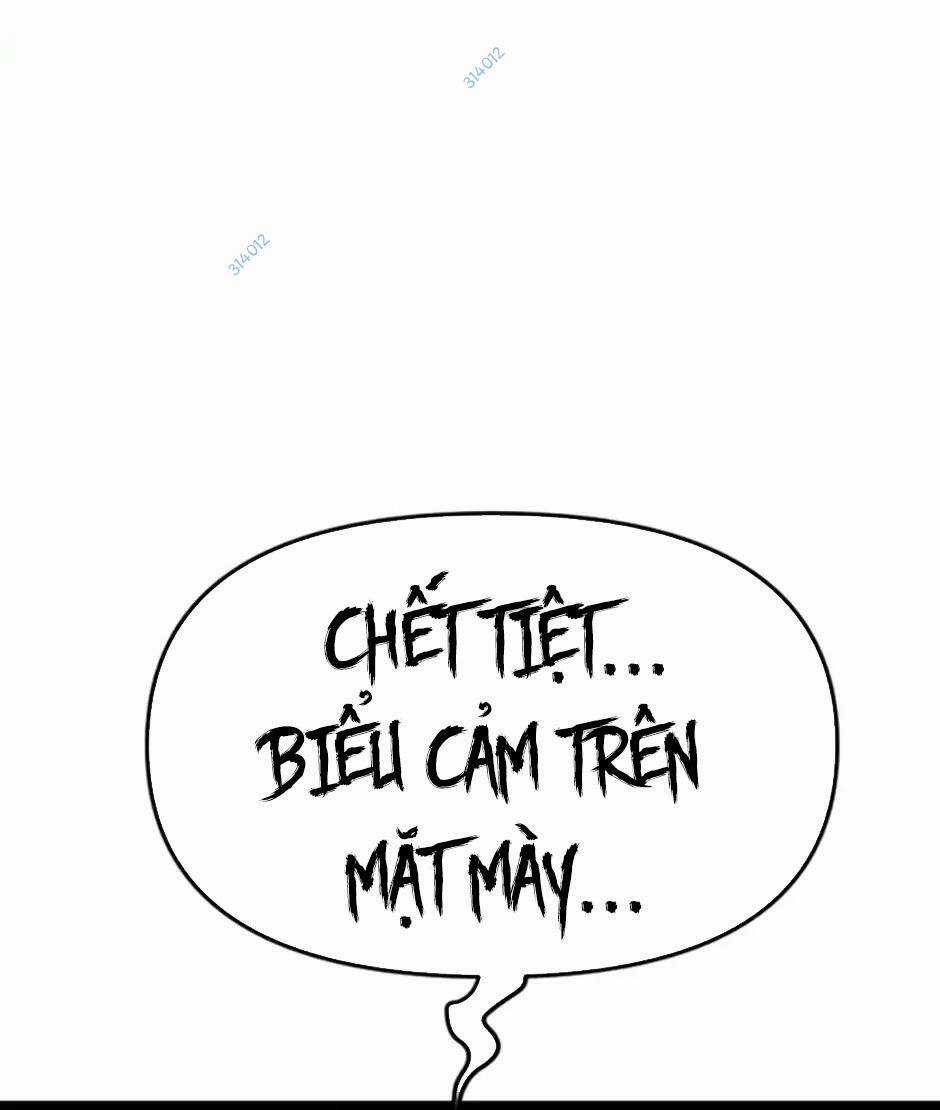 Chuyển Hóa Chapter 34 trang 171