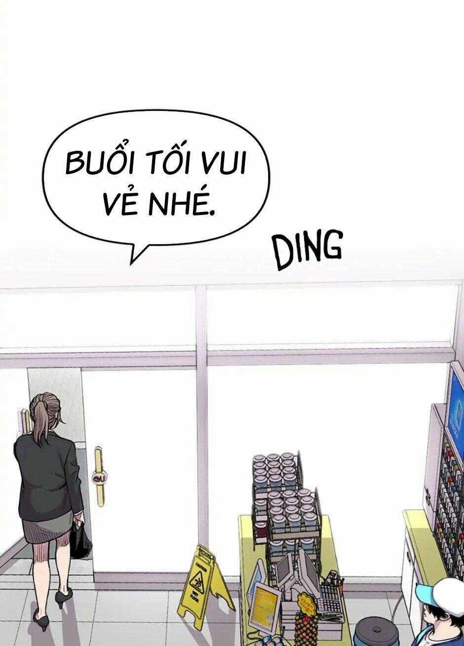 Chuyển Hóa Chapter 34 trang 176