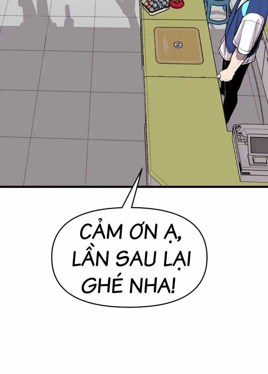 Chuyển Hóa Chapter 34 trang 177