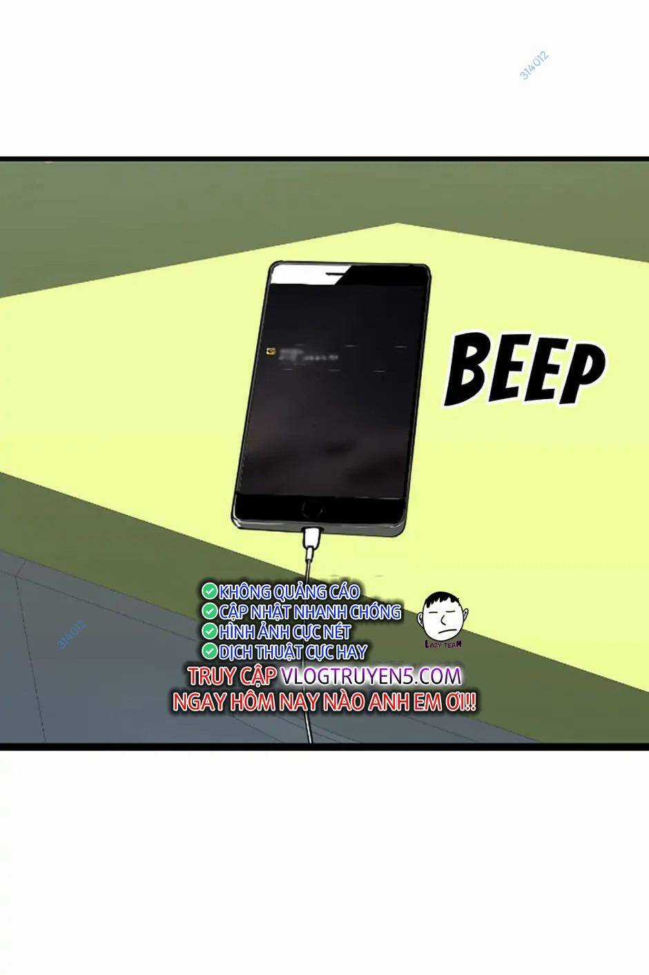 Chuyển Hóa Chapter 34 trang 178