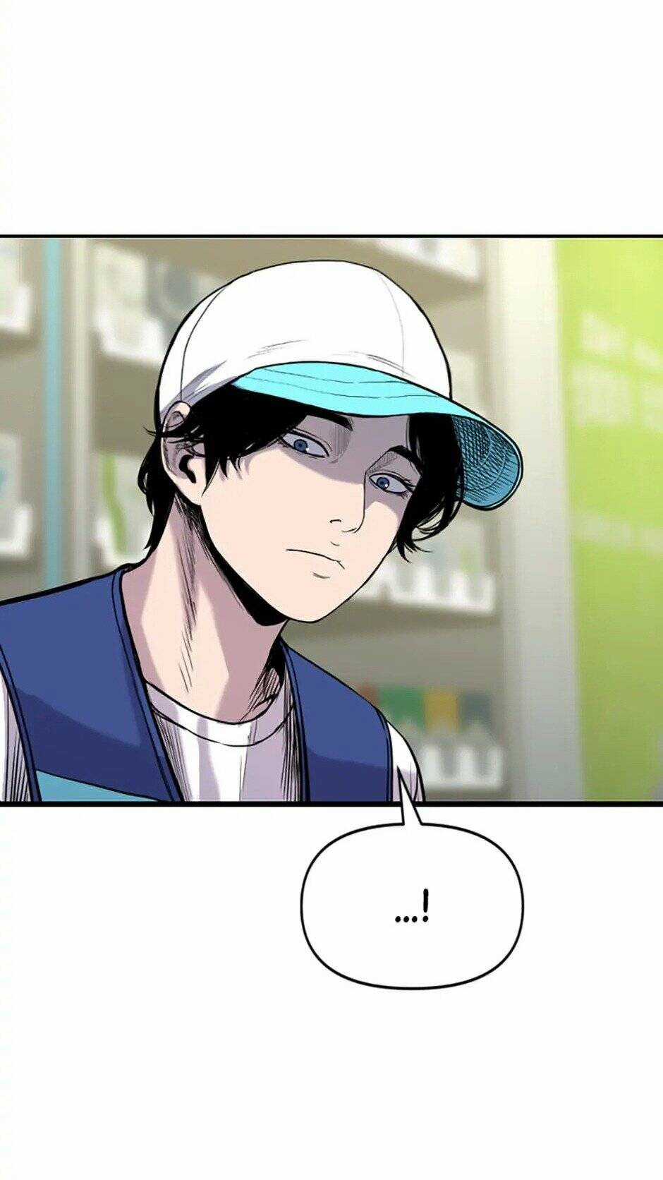 Chuyển Hóa Chapter 34 trang 179