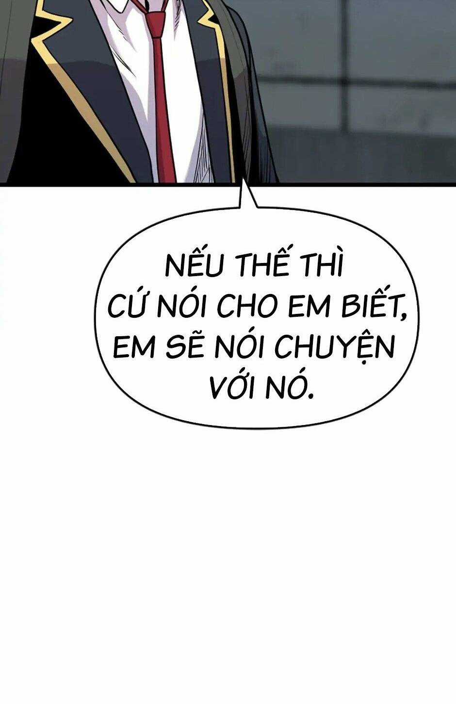 Chuyển Hóa Chapter 34 trang 18