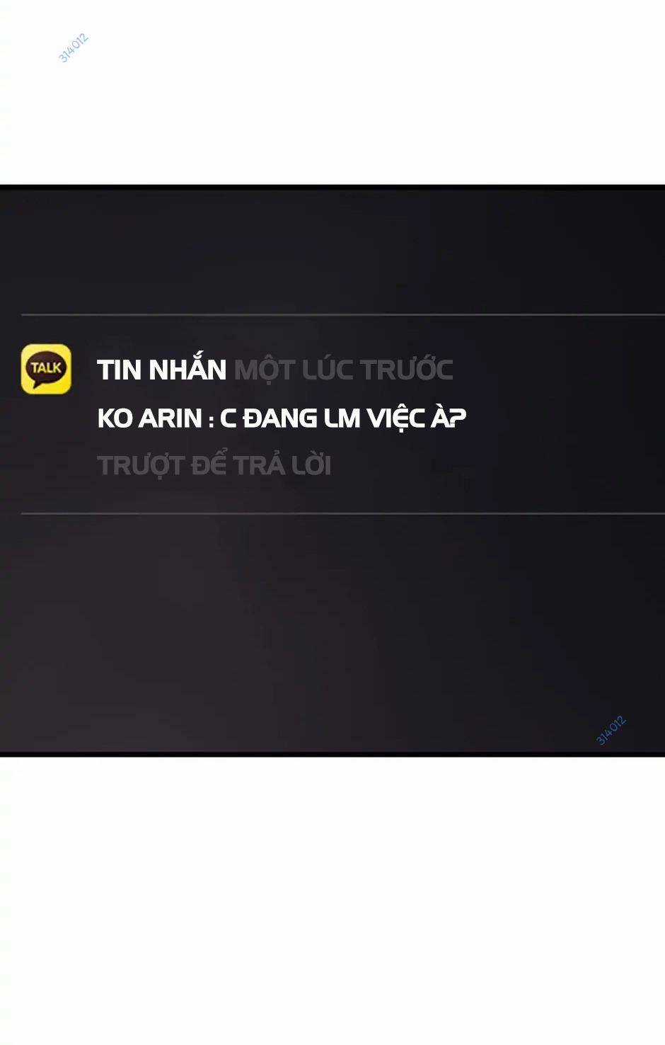 Chuyển Hóa Chapter 34 trang 180