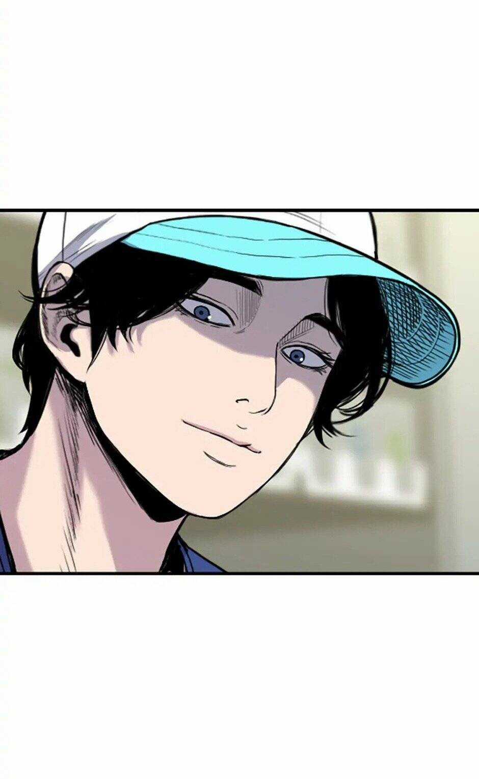 Chuyển Hóa Chapter 34 trang 181